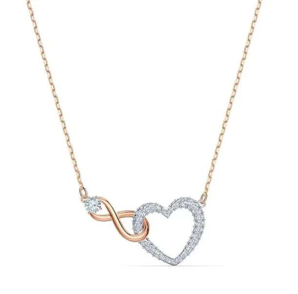Elevate Your Style, Embrace Your Love