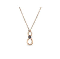 Romantic Layered Necklace