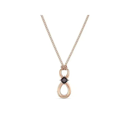 Romantic Layered Necklace